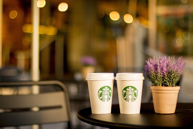 Flowerpots